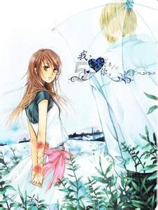 三星s24ultra功能带来全新功能，售价1299美元