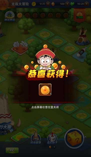 芭蕾舞者美容院