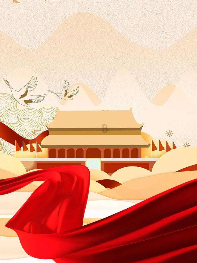 听我一句劝，三年后再考虑购买新能源车，原因有四点