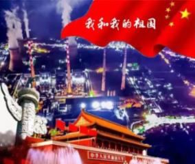 媒体人:辽宁男篮队长韩德君因感冒缺席今晚的辽粤大战