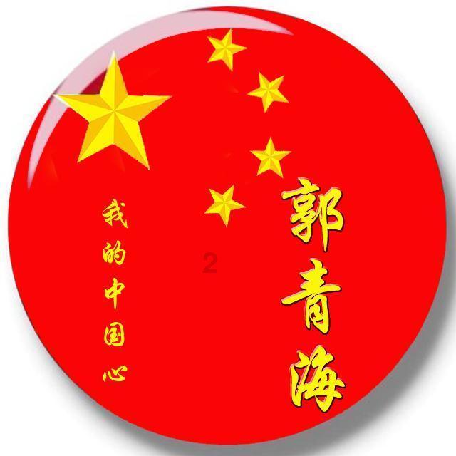 穷人的孩子早当家吗？游戏画面