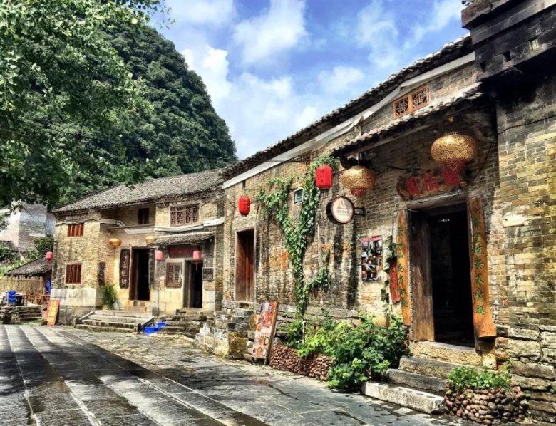 悦安新材：中高端消费电子预计今年有一定的增量空间